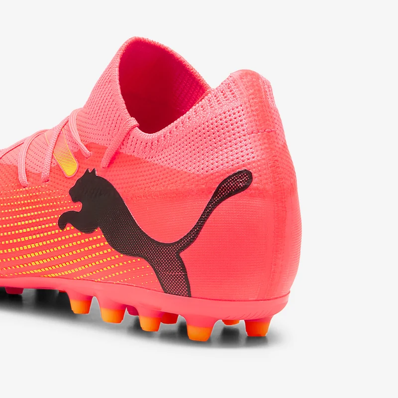 Puma Future 7 Match FG/MG