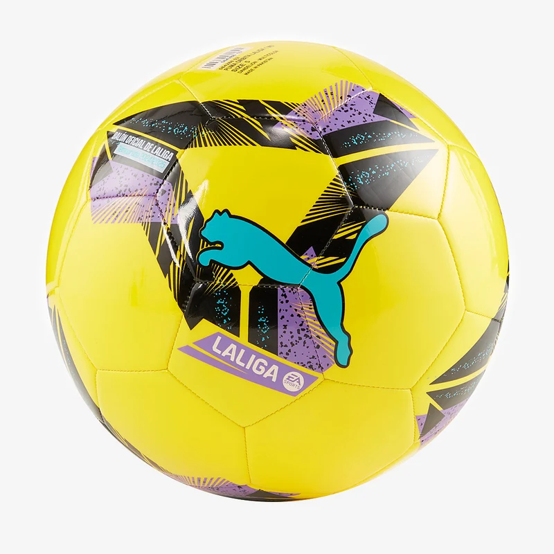Puma Orbita LaLiga 1 MS