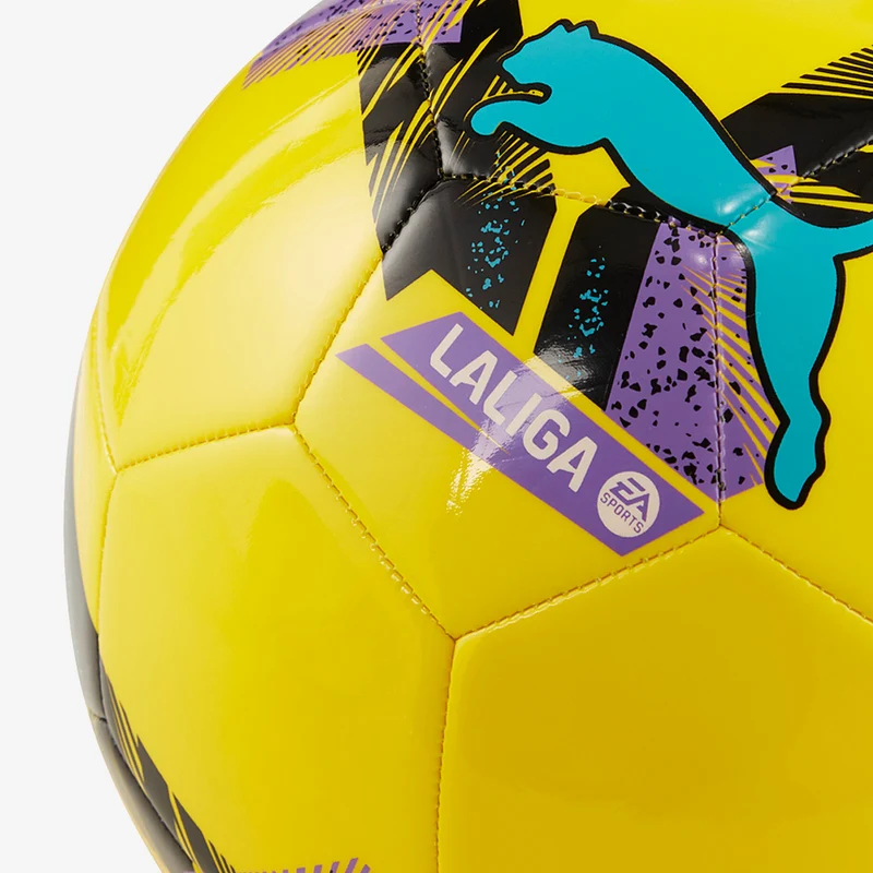 Puma Orbita LaLiga 1 MS