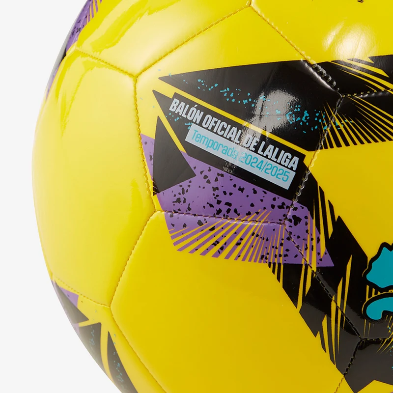 Puma Orbita LaLiga 1 MS