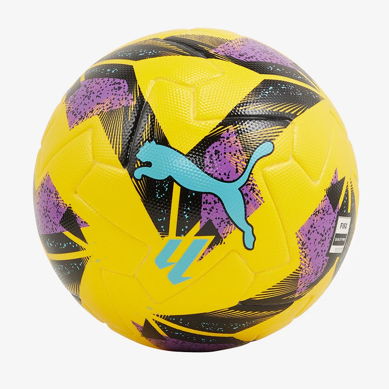 Puma Orbita LaLiga 1 (FIFA Quality Pro)