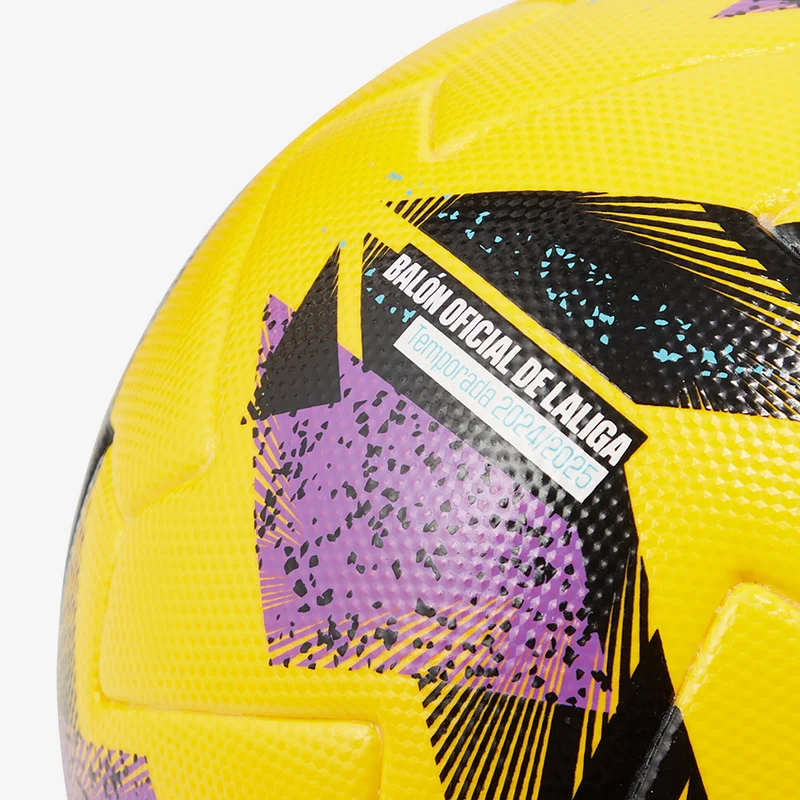 Puma Orbita LaLiga 1 (FIFA Quality Pro)