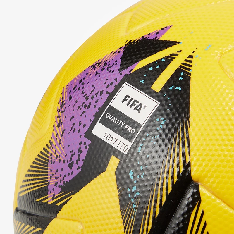 Puma Orbita LaLiga 1 (FIFA Quality Pro)
