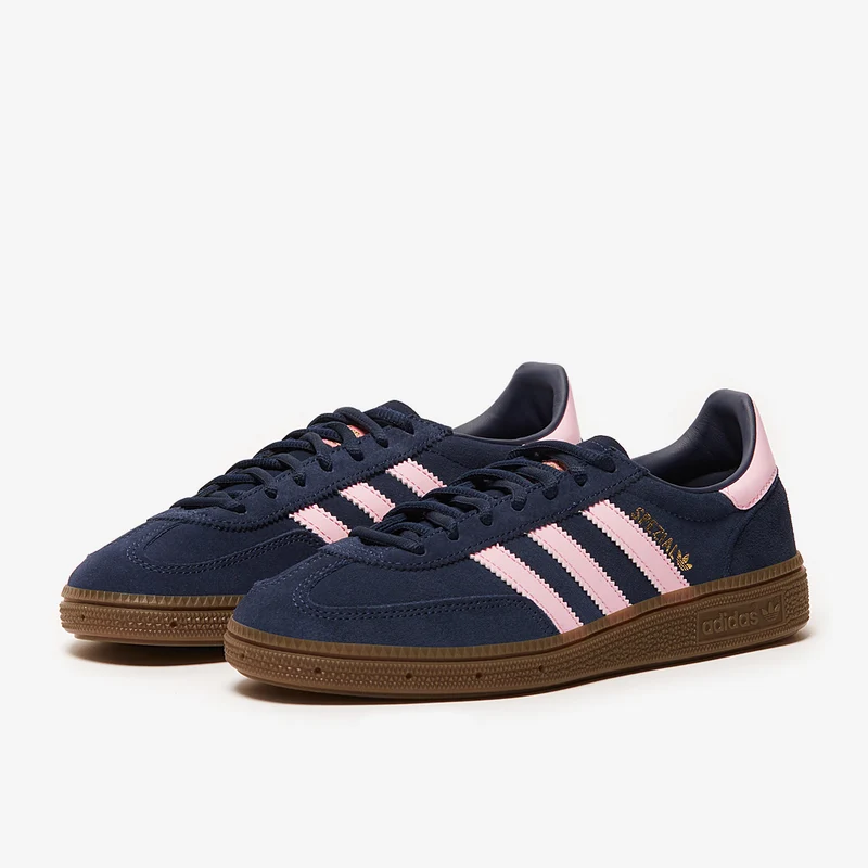 adidas Originals Ältere Kinder Handball Spezial (GS)