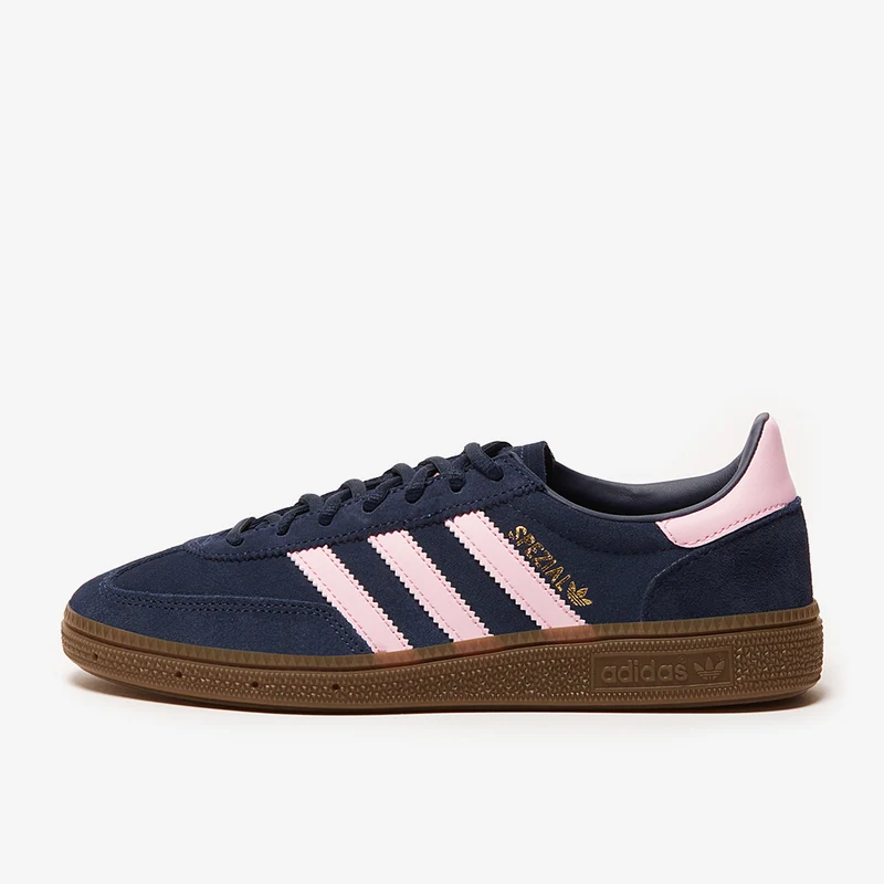 adidas Originals Ältere Kinder Handball Spezial (GS)