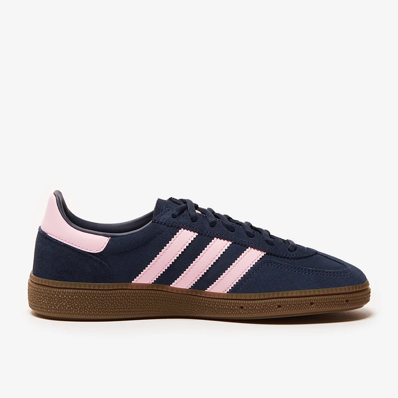 adidas Originals Ältere Kinder Handball Spezial (GS)