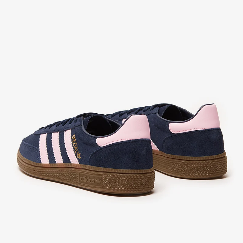 adidas Originals Ältere Kinder Handball Spezial (GS)