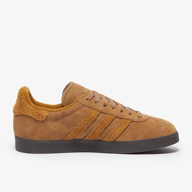 adidas Originals Gazelle