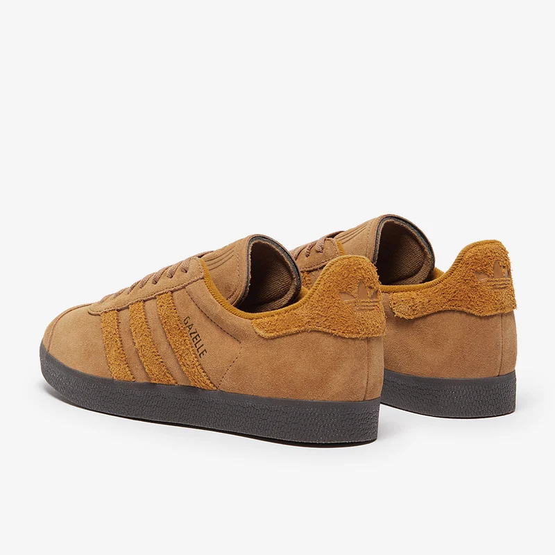 adidas Originals Gazelle