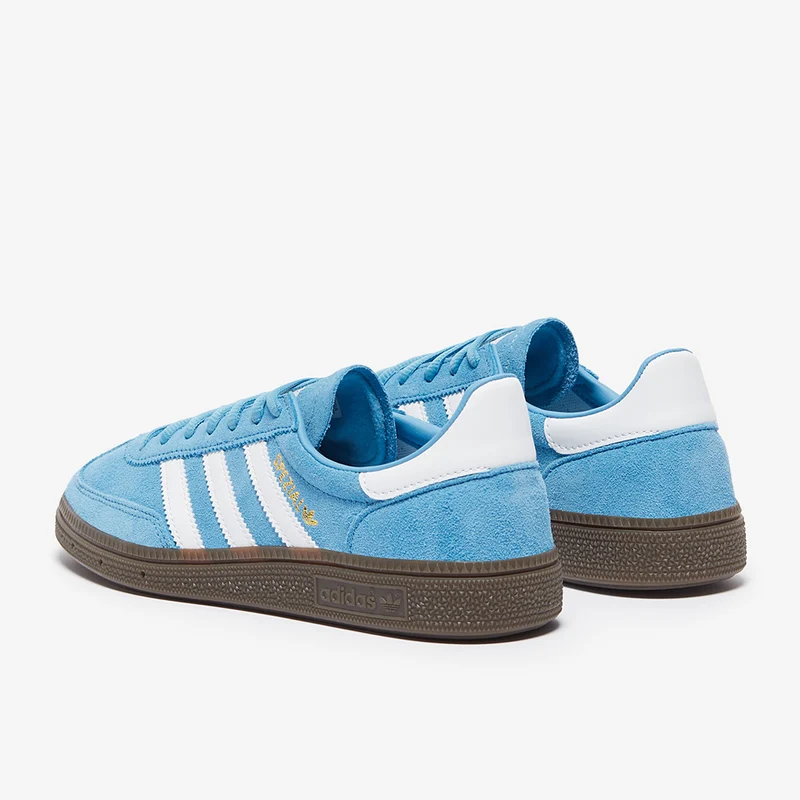 adidas Originals Older Kids Handball Spezial (GS)