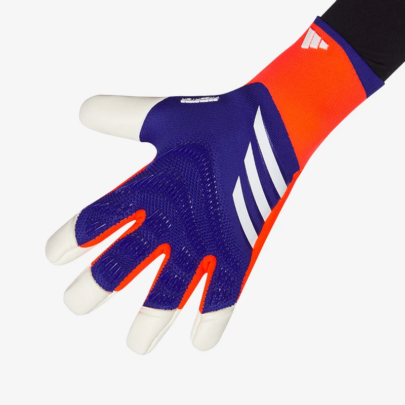 adidas Predator Pro Hybrid