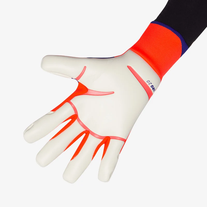 adidas Predator Pro Hybrid