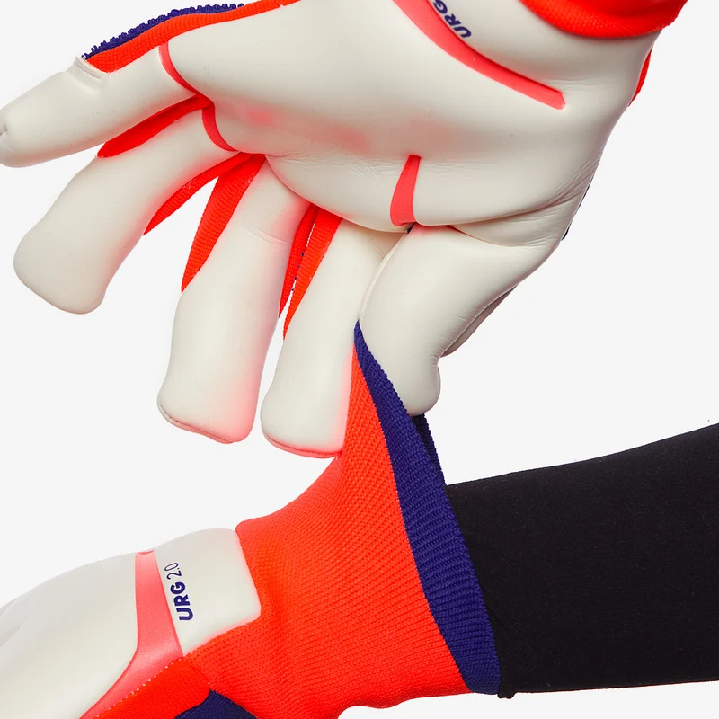 adidas Predator Pro Hybrid