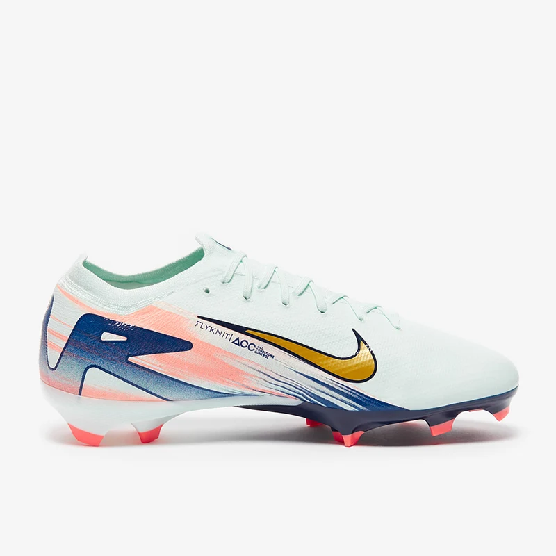 Nike Air Zoom Mercurial Vapor XVI Pro MDS FG