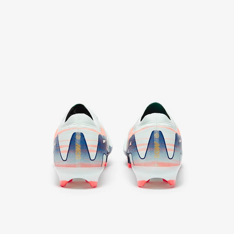 Nike Air Zoom Mercurial Vapor XVI Pro MDS FG