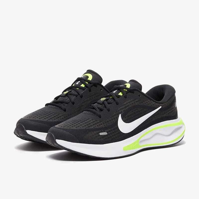 Nike Straßenlaufschuh (Herren) Journey Run