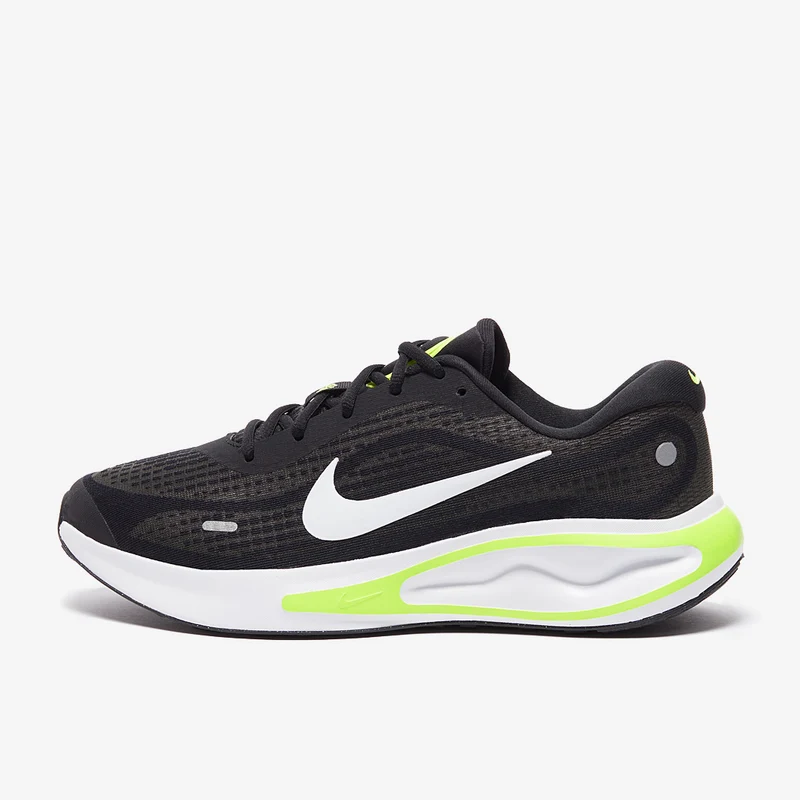 Nike Straßenlaufschuh (Herren) Journey Run