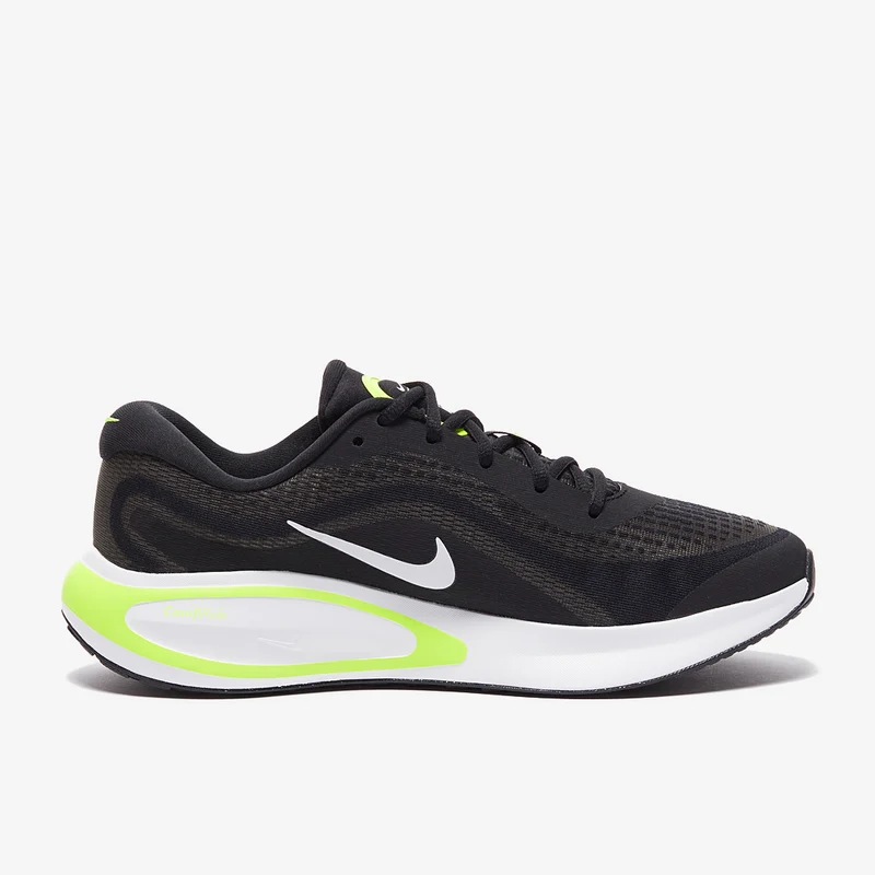 Nike Straßenlaufschuh (Herren) Journey Run