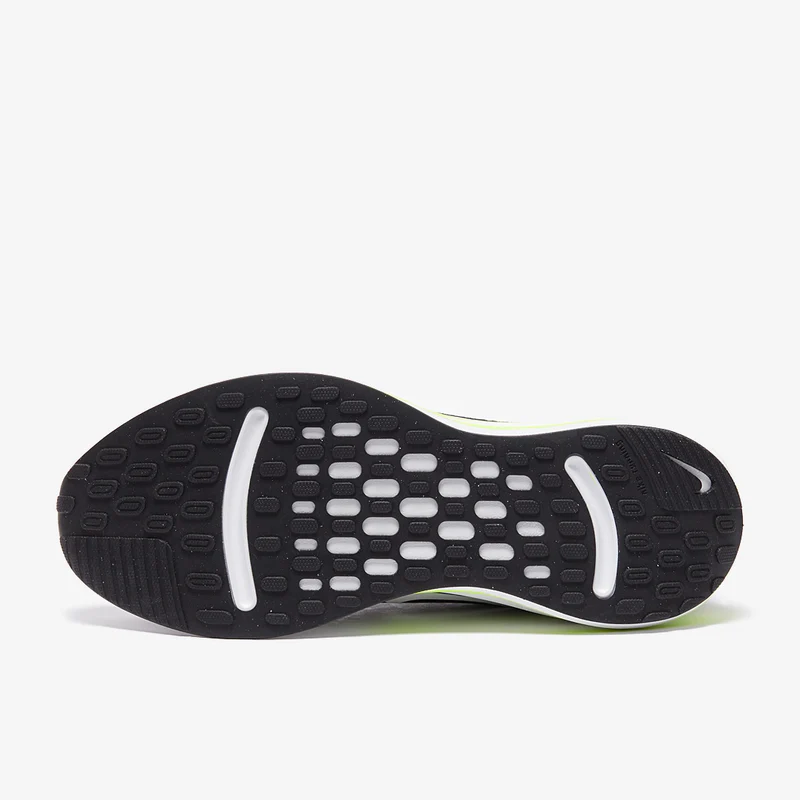 Nike Straßenlaufschuh (Herren) Journey Run