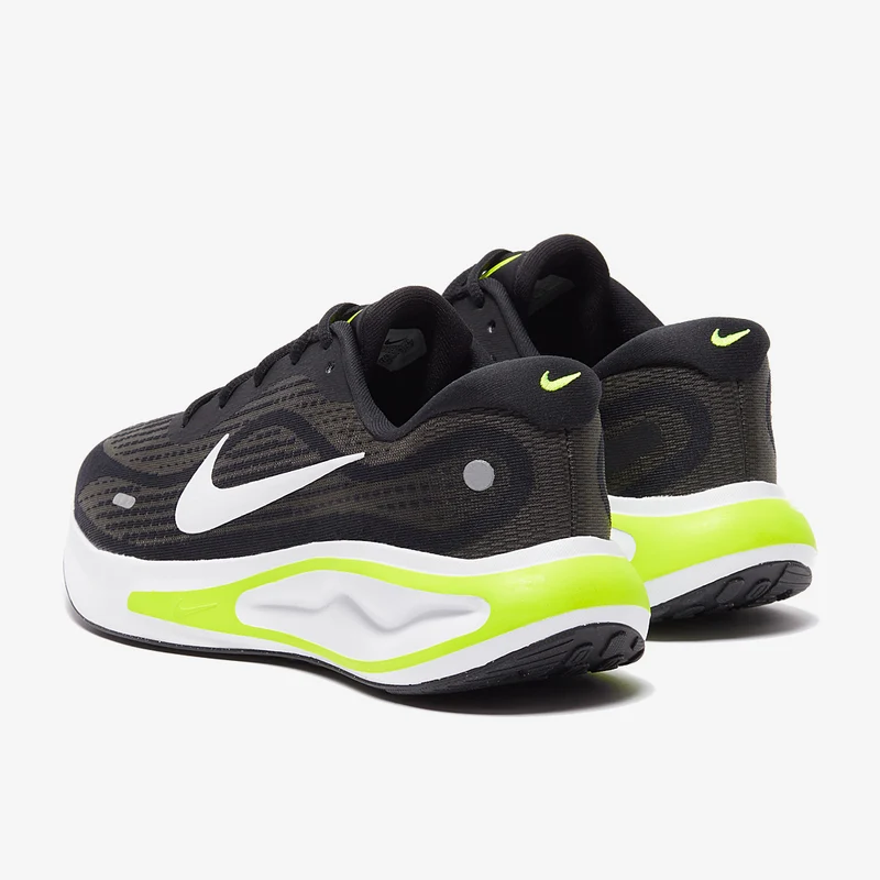 Nike Straßenlaufschuh (Herren) Journey Run