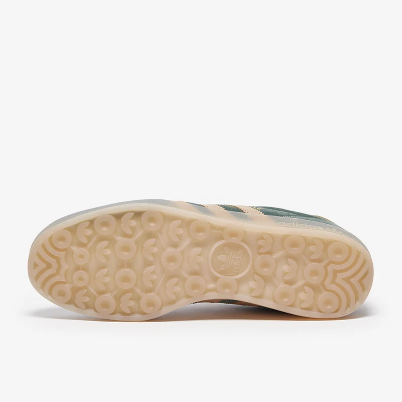 adidas Originals Gazelle Indoor