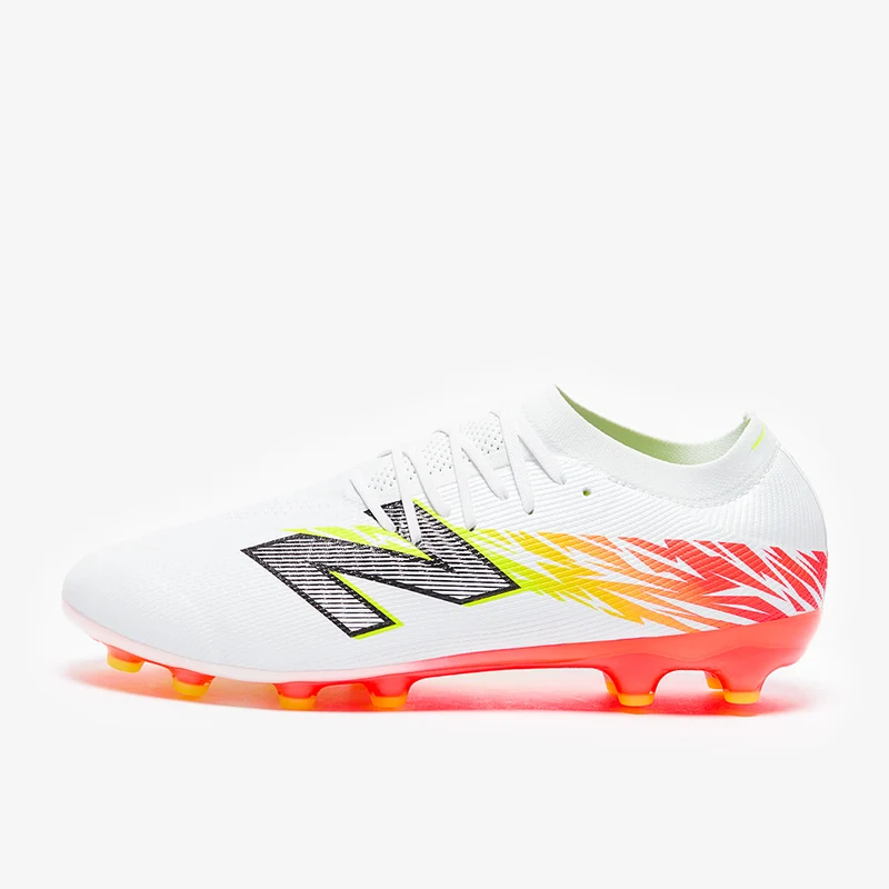 New Balance Furon V8 Pro AG