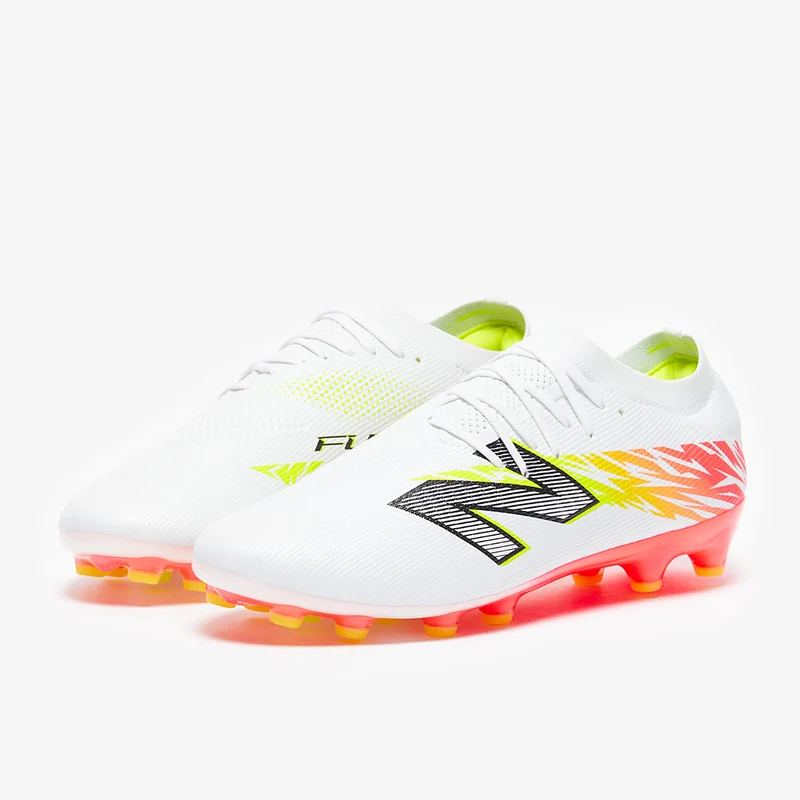 New Balance Furon V8 Pro AG