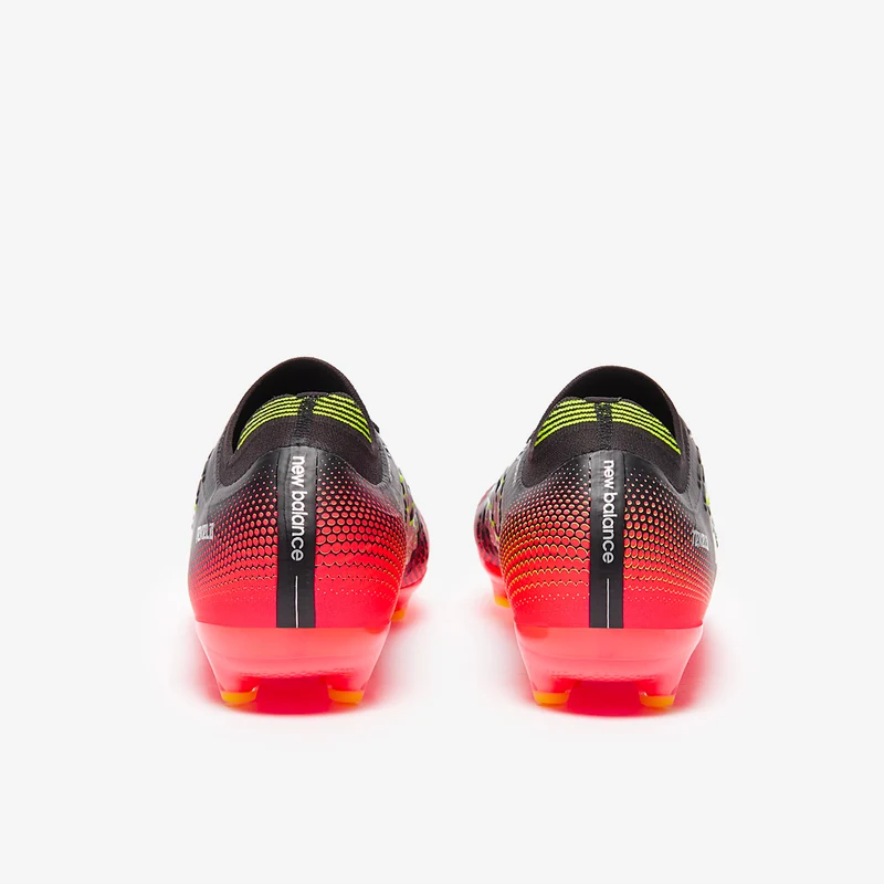 New Balance Tekela V4+ Pro AG Low