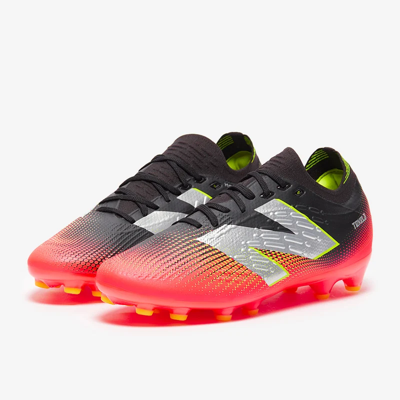 New Balance Tekela V4+ Pro AG Low
