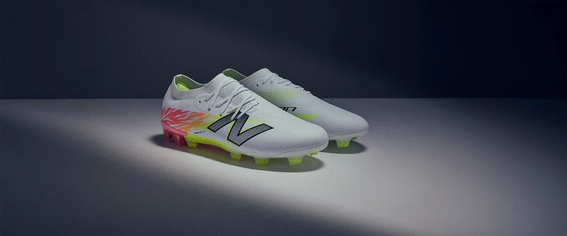 New Balance Furon V8 Elite FG