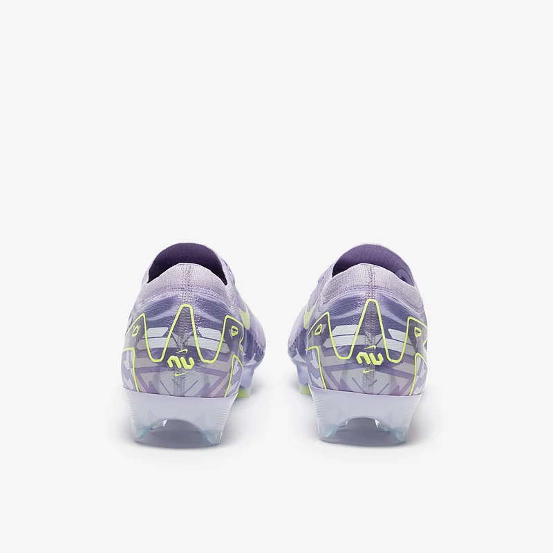 Nike Air Zoom Mercurial Vapor XVI Elite FG