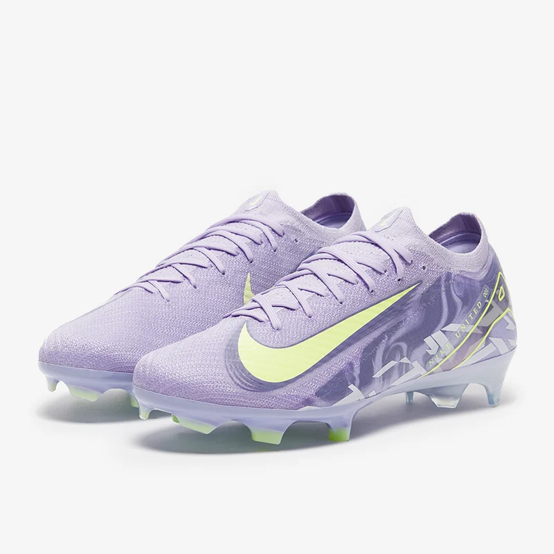 Nike Air Zoom Mercurial Vapor XVI Elite FG