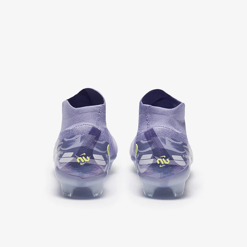 Nike Phantom Luna II Elite FG