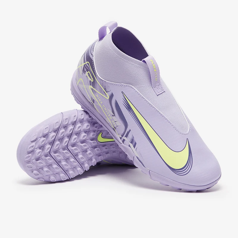 Nike TF High-Top