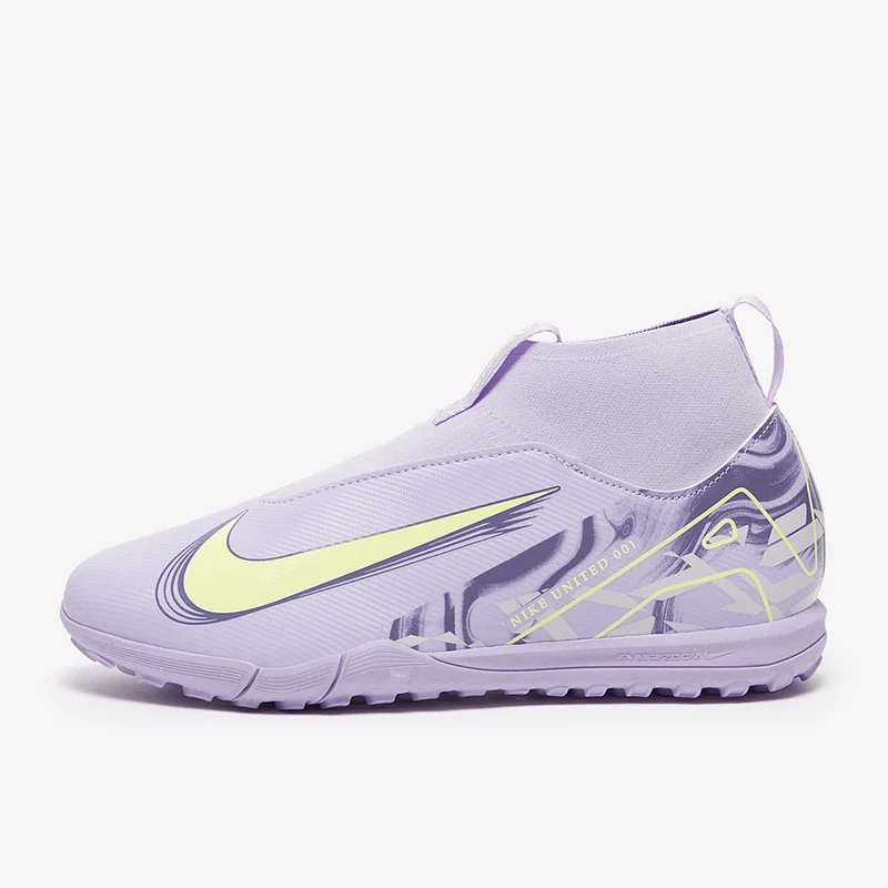Nike TF High-Top