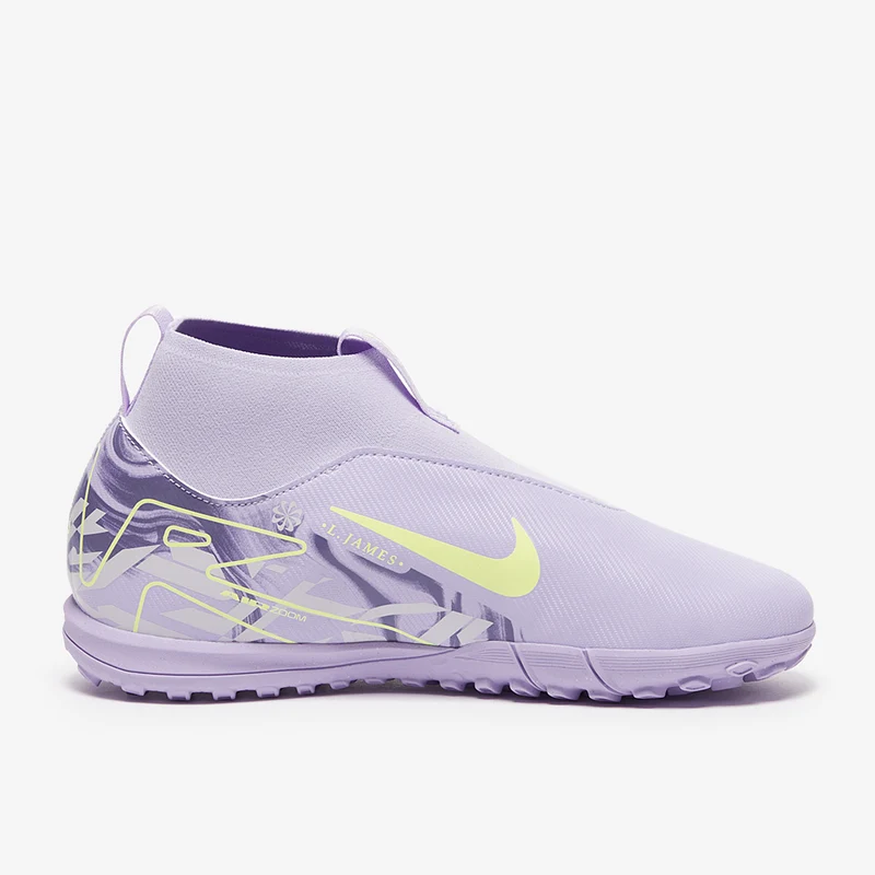 Nike TF High-Top