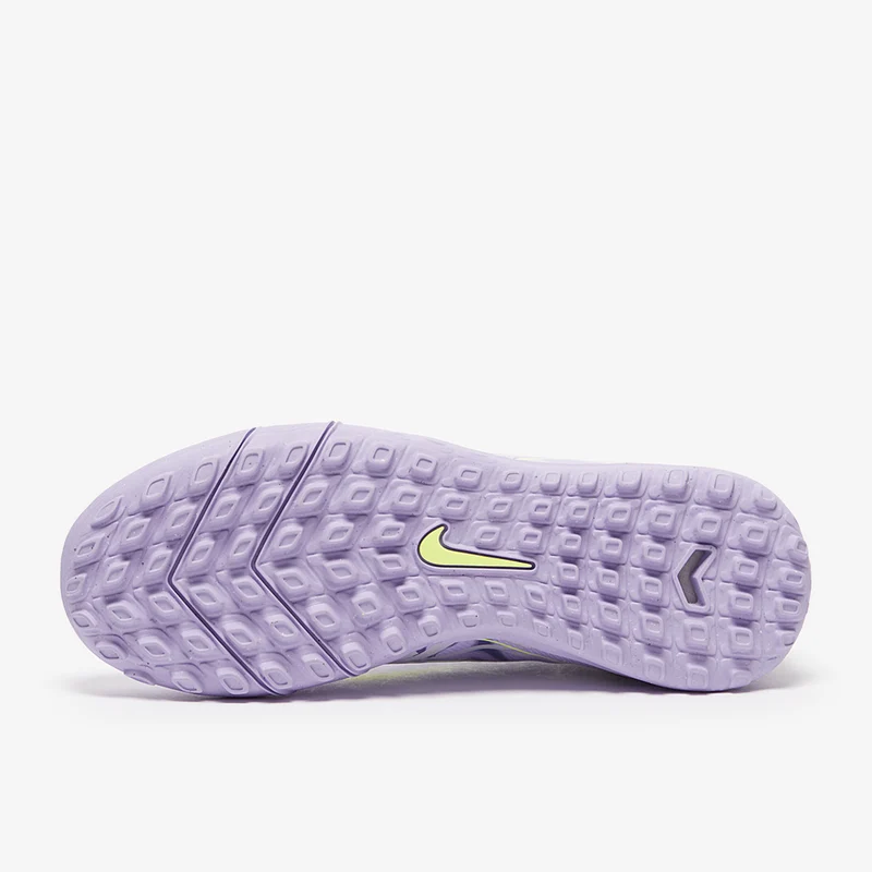Nike TF High-Top
