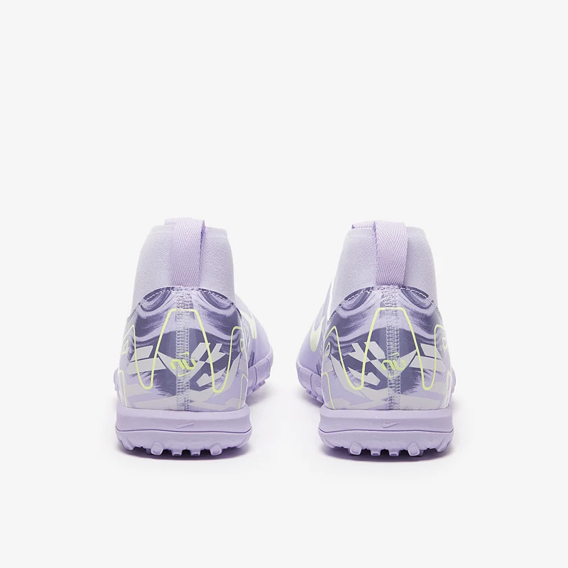 Nike TF High-Top