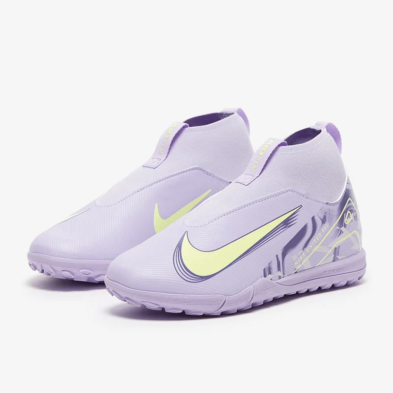 Nike TF High-Top