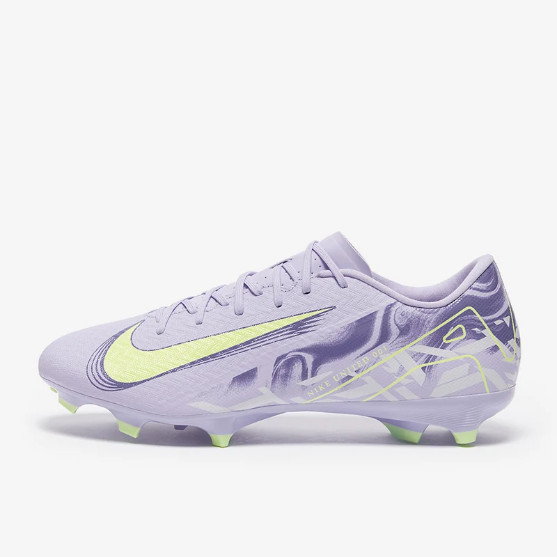 Nike Air Zoom Mercurial Vapor XVI Academy FG/MG