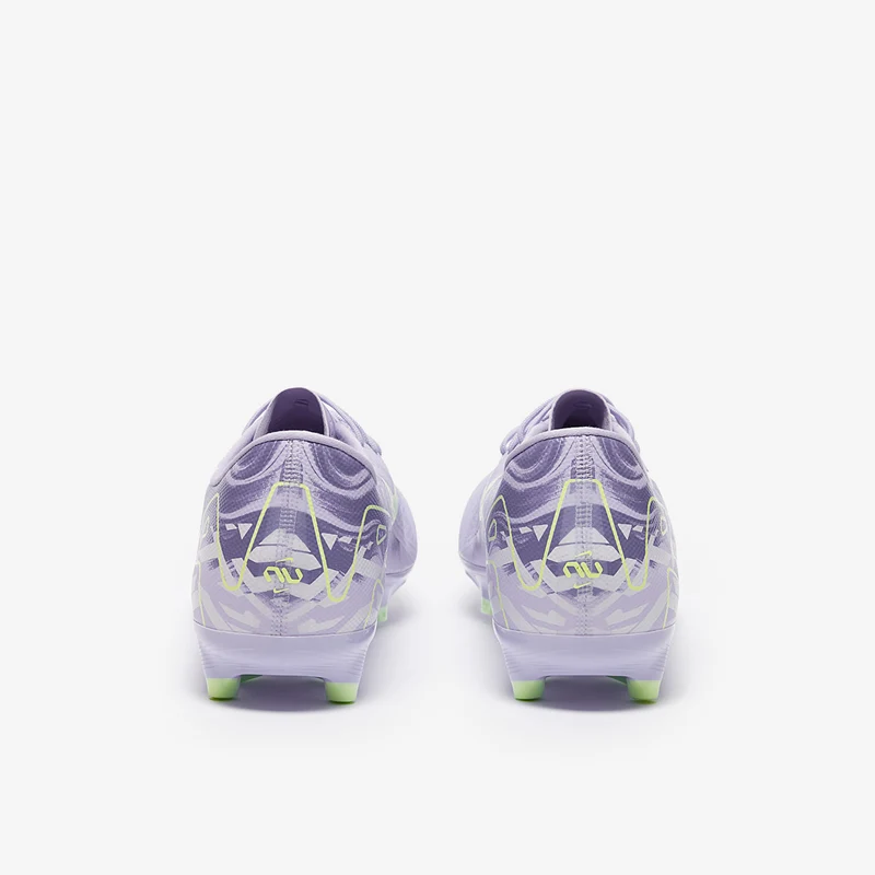 Nike Air Zoom Mercurial Vapor XVI Academy FG/MG