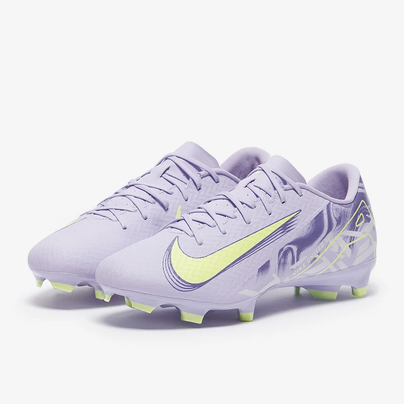 Nike Air Zoom Mercurial Vapor XVI Academy FG/MG