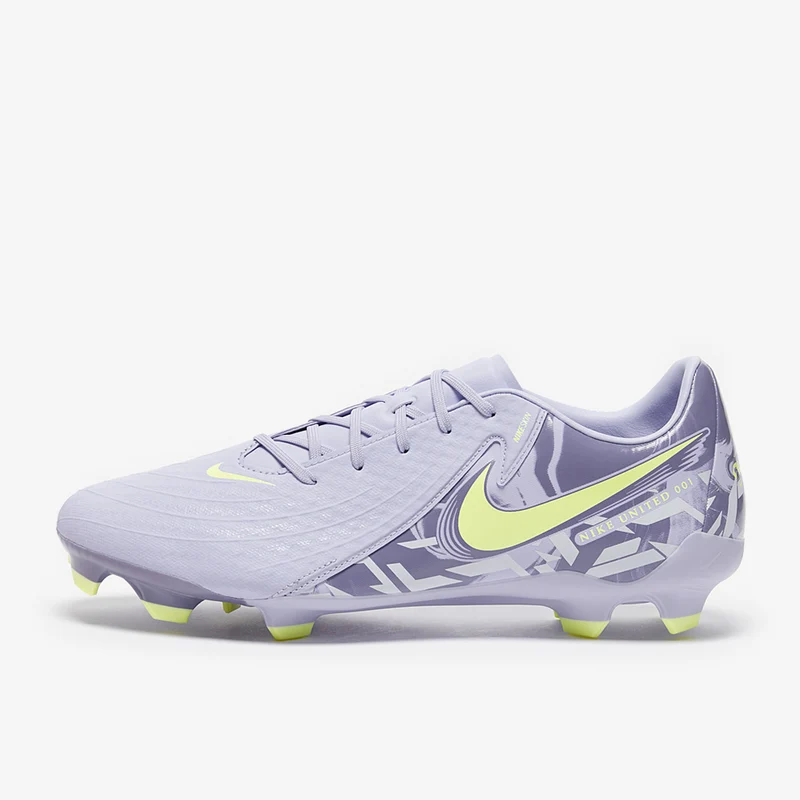 Nike Phantom GX II Academy FG/MG