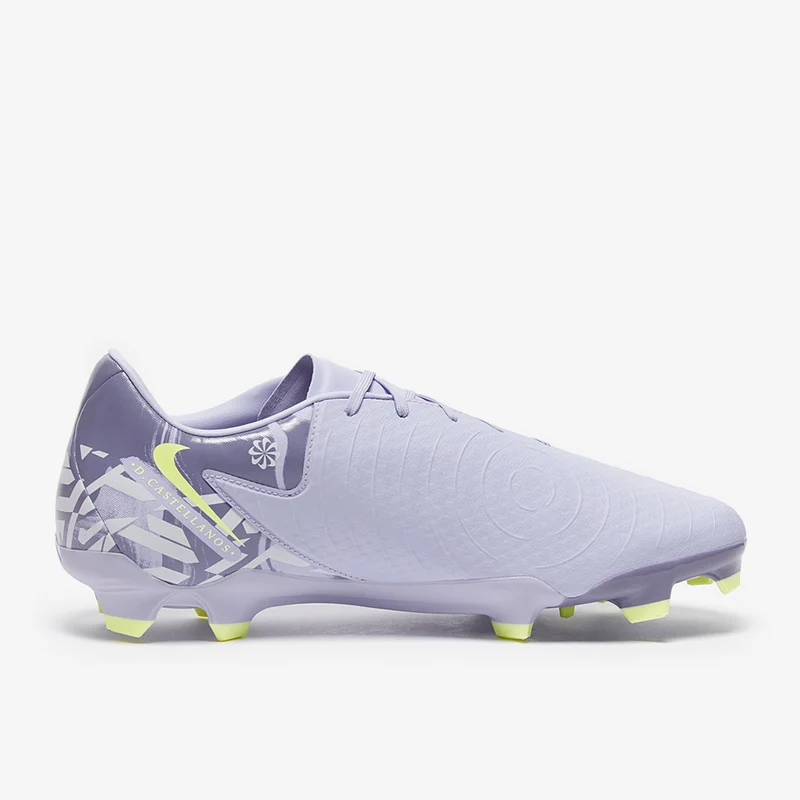 Nike Phantom GX II Academy FG/MG