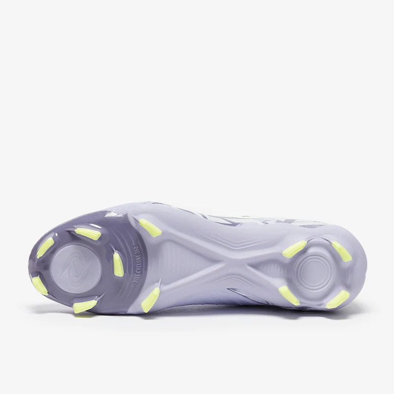 Nike Phantom GX II Academy FG/MG