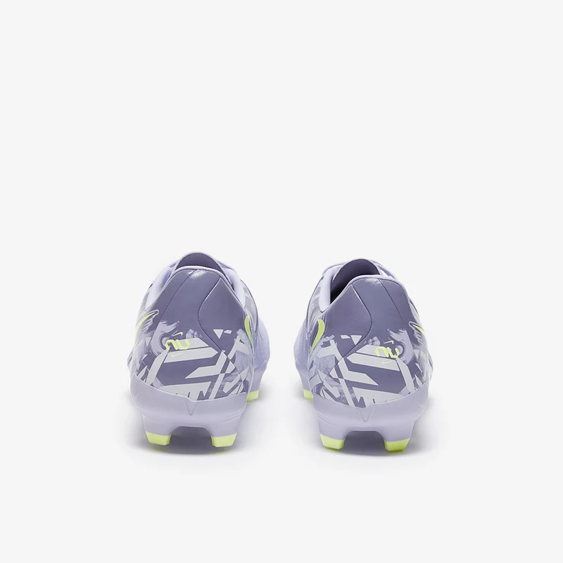 Nike Phantom GX II Academy FG/MG