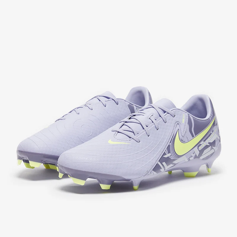 Nike Phantom GX II Academy FG/MG