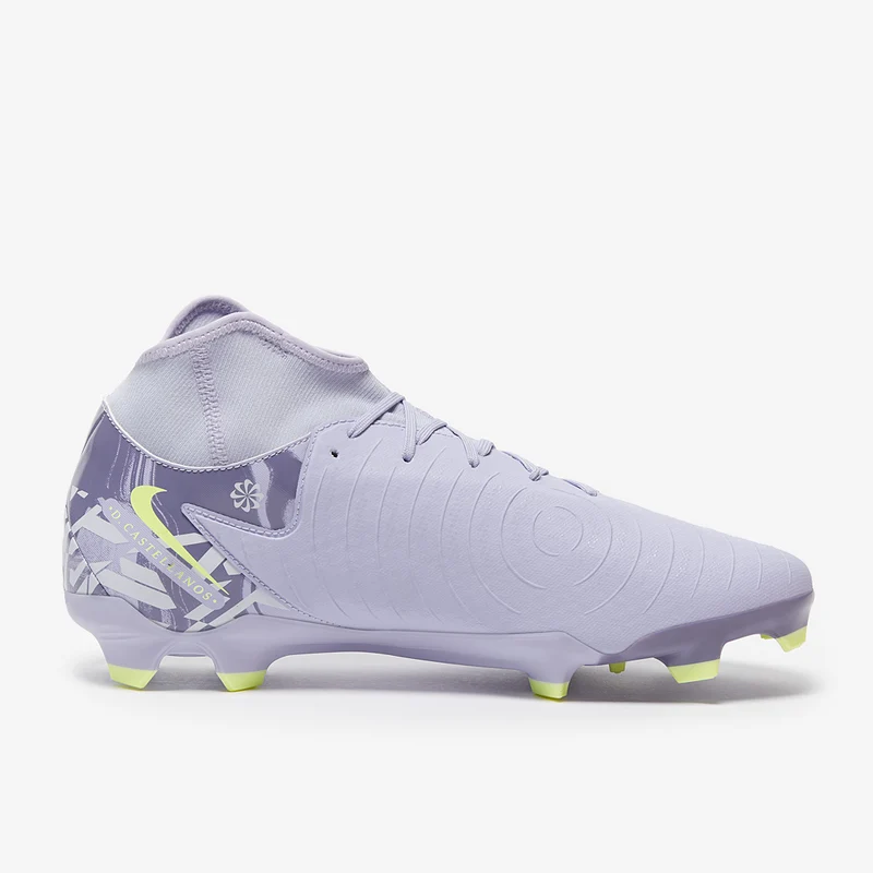 Nike Phantom Luna II Academy FG/MG