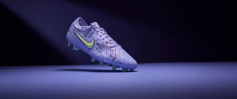 Nike Tiempo Legend X Elite FG