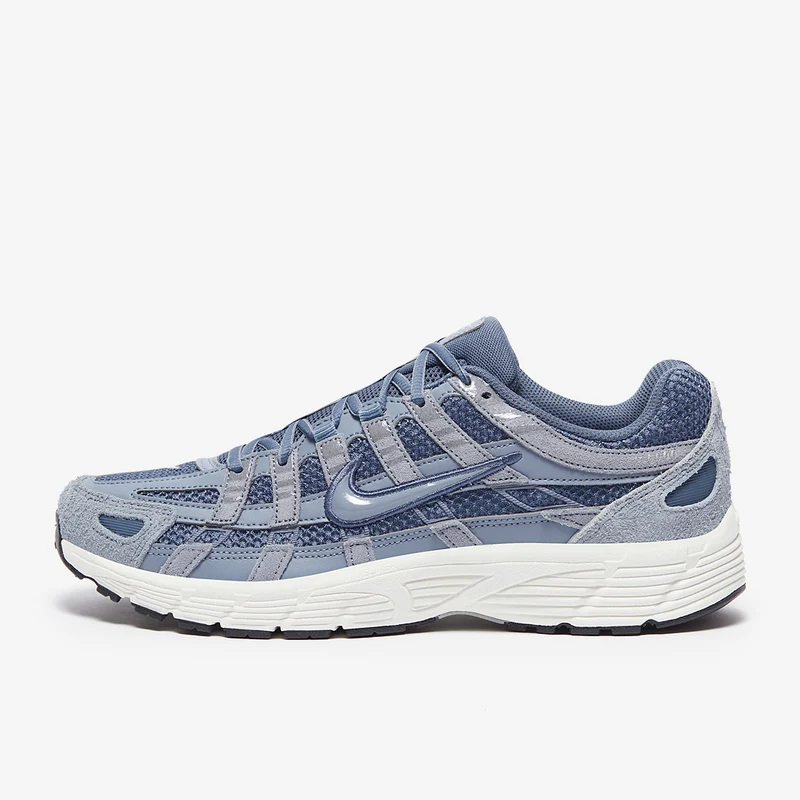 Nike Sportswear P-6000 SE